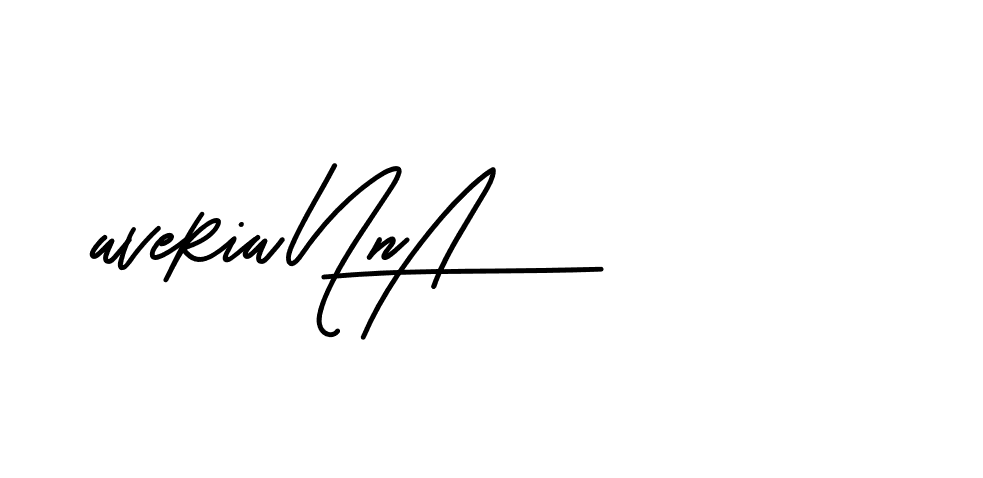 The best way (Beathy-JRlrj) to make a short signature is to pick only two or three words in your name. The name Ceard include a total of six letters. For converting this name. Ceard signature style 2 images and pictures png