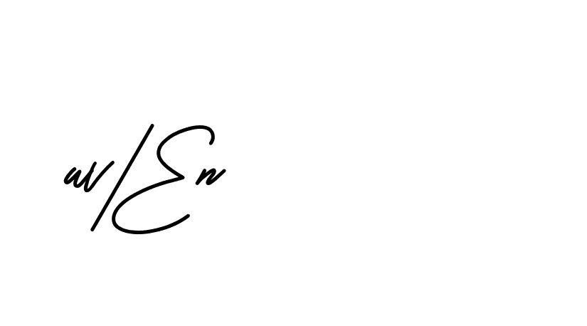 The best way (Beathy-JRlrj) to make a short signature is to pick only two or three words in your name. The name Ceard include a total of six letters. For converting this name. Ceard signature style 2 images and pictures png