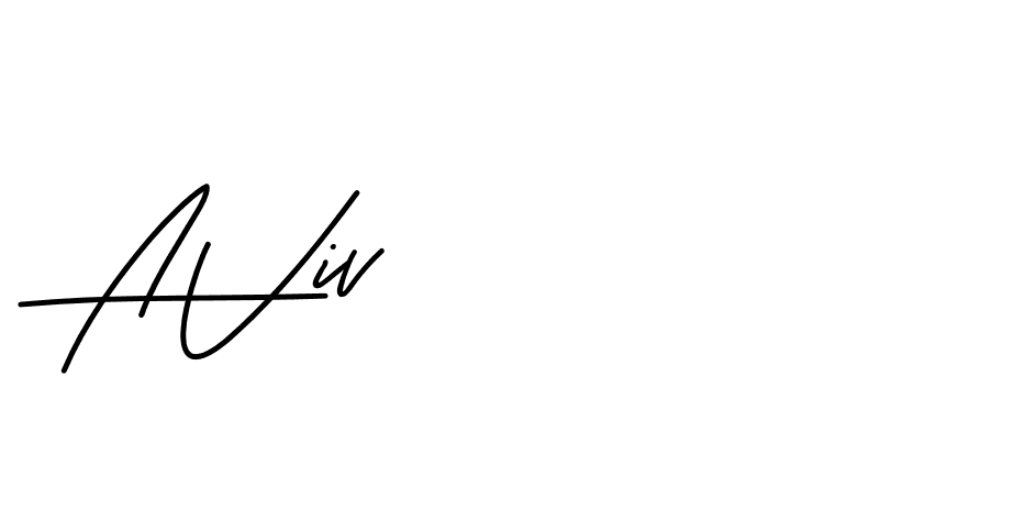 The best way (Beathy-JRlrj) to make a short signature is to pick only two or three words in your name. The name Ceard include a total of six letters. For converting this name. Ceard signature style 2 images and pictures png