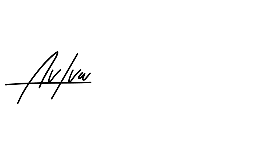 The best way (Beathy-JRlrj) to make a short signature is to pick only two or three words in your name. The name Ceard include a total of six letters. For converting this name. Ceard signature style 2 images and pictures png