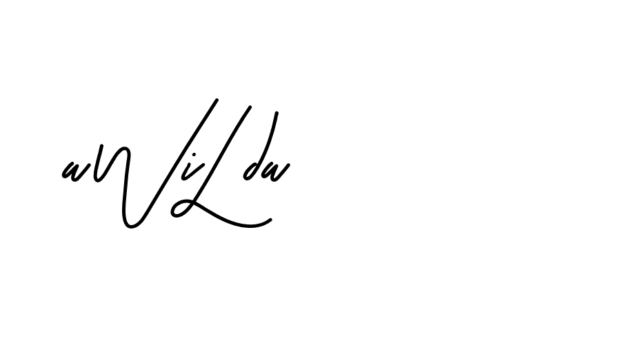 The best way (Beathy-JRlrj) to make a short signature is to pick only two or three words in your name. The name Ceard include a total of six letters. For converting this name. Ceard signature style 2 images and pictures png