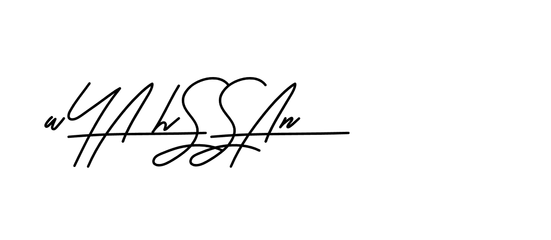 The best way (Beathy-JRlrj) to make a short signature is to pick only two or three words in your name. The name Ceard include a total of six letters. For converting this name. Ceard signature style 2 images and pictures png