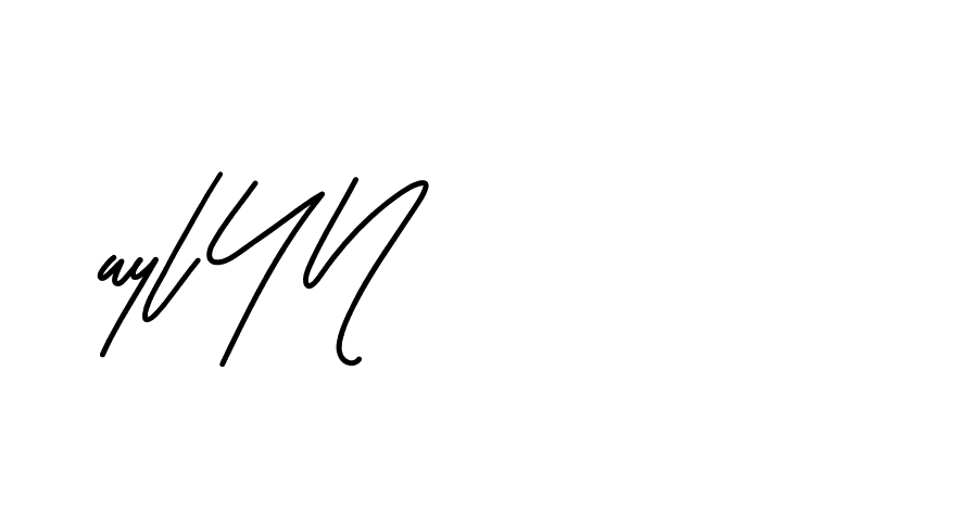 The best way (Beathy-JRlrj) to make a short signature is to pick only two or three words in your name. The name Ceard include a total of six letters. For converting this name. Ceard signature style 2 images and pictures png