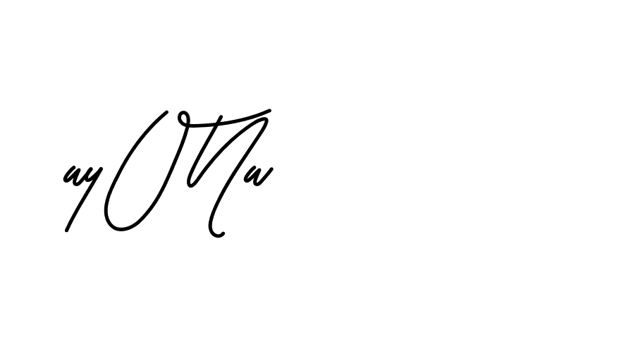 The best way (Beathy-JRlrj) to make a short signature is to pick only two or three words in your name. The name Ceard include a total of six letters. For converting this name. Ceard signature style 2 images and pictures png
