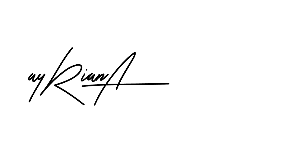 The best way (Beathy-JRlrj) to make a short signature is to pick only two or three words in your name. The name Ceard include a total of six letters. For converting this name. Ceard signature style 2 images and pictures png