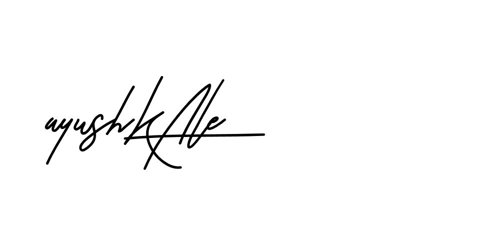 The best way (Beathy-JRlrj) to make a short signature is to pick only two or three words in your name. The name Ceard include a total of six letters. For converting this name. Ceard signature style 2 images and pictures png