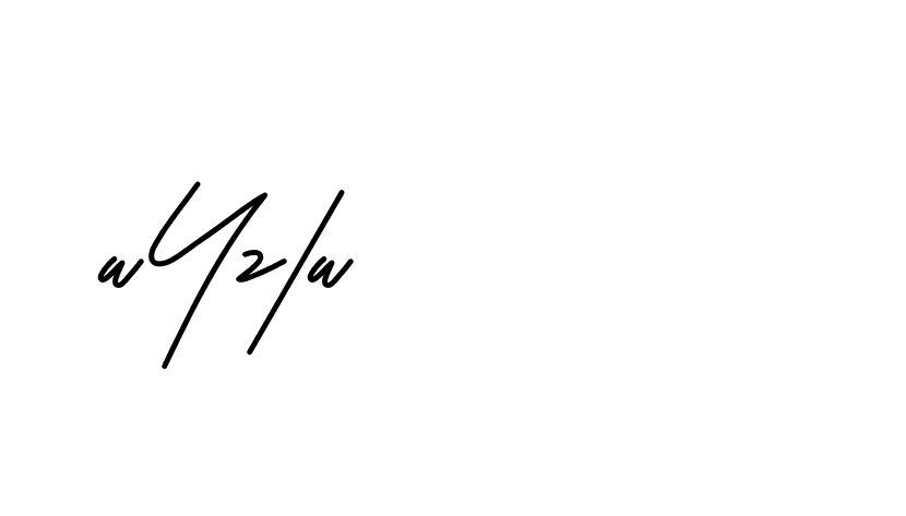The best way (Beathy-JRlrj) to make a short signature is to pick only two or three words in your name. The name Ceard include a total of six letters. For converting this name. Ceard signature style 2 images and pictures png