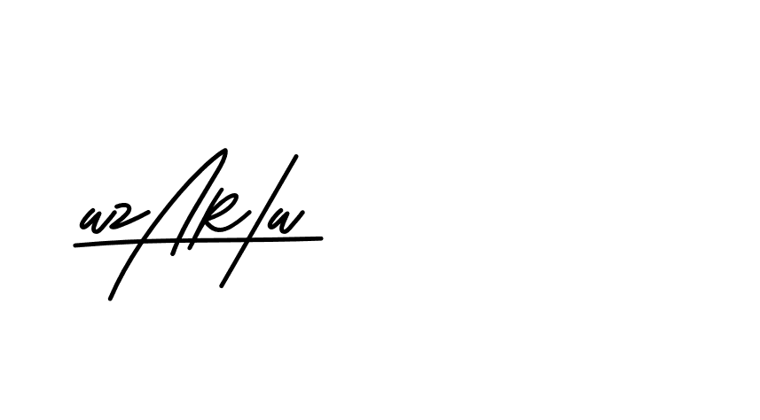 The best way (Beathy-JRlrj) to make a short signature is to pick only two or three words in your name. The name Ceard include a total of six letters. For converting this name. Ceard signature style 2 images and pictures png