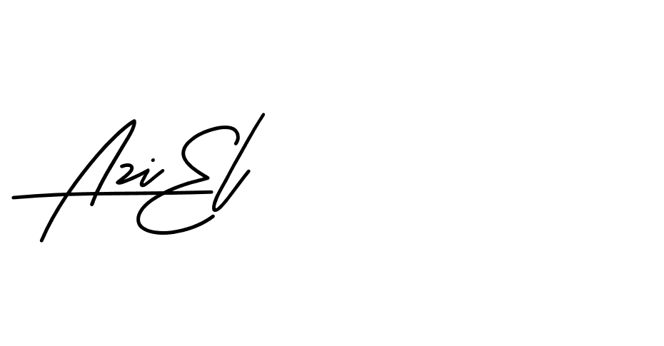 The best way (Beathy-JRlrj) to make a short signature is to pick only two or three words in your name. The name Ceard include a total of six letters. For converting this name. Ceard signature style 2 images and pictures png
