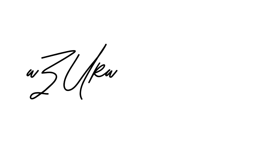 The best way (Beathy-JRlrj) to make a short signature is to pick only two or three words in your name. The name Ceard include a total of six letters. For converting this name. Ceard signature style 2 images and pictures png