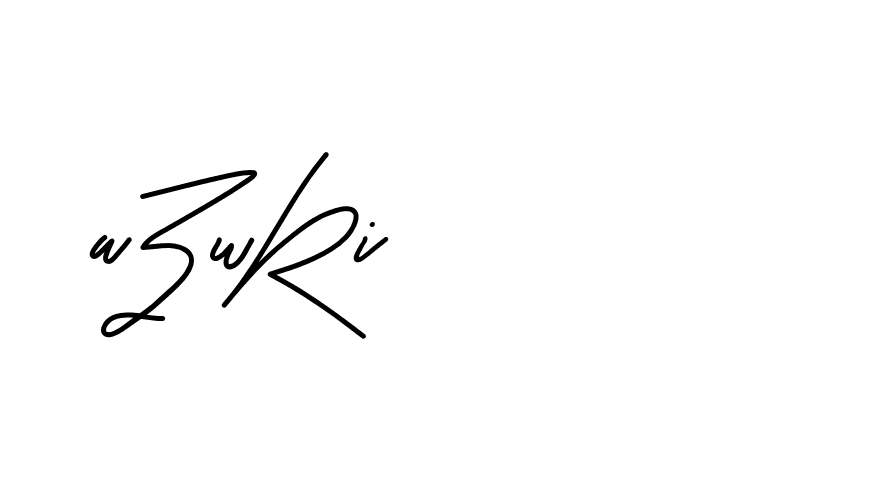 The best way (Beathy-JRlrj) to make a short signature is to pick only two or three words in your name. The name Ceard include a total of six letters. For converting this name. Ceard signature style 2 images and pictures png