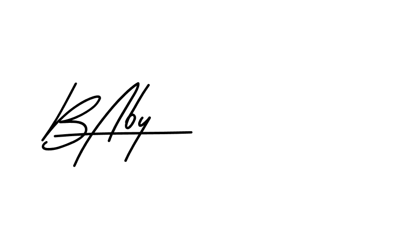 The best way (Beathy-JRlrj) to make a short signature is to pick only two or three words in your name. The name Ceard include a total of six letters. For converting this name. Ceard signature style 2 images and pictures png