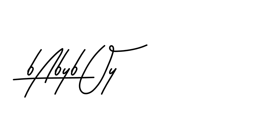 The best way (Beathy-JRlrj) to make a short signature is to pick only two or three words in your name. The name Ceard include a total of six letters. For converting this name. Ceard signature style 2 images and pictures png