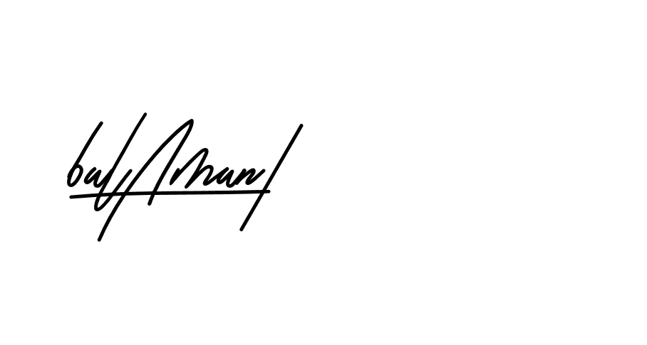The best way (Beathy-JRlrj) to make a short signature is to pick only two or three words in your name. The name Ceard include a total of six letters. For converting this name. Ceard signature style 2 images and pictures png