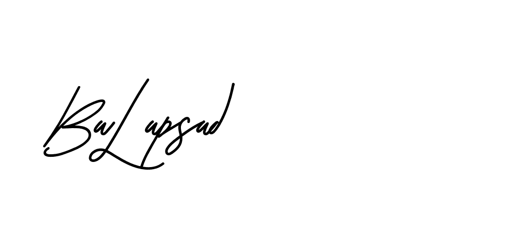 The best way (Beathy-JRlrj) to make a short signature is to pick only two or three words in your name. The name Ceard include a total of six letters. For converting this name. Ceard signature style 2 images and pictures png