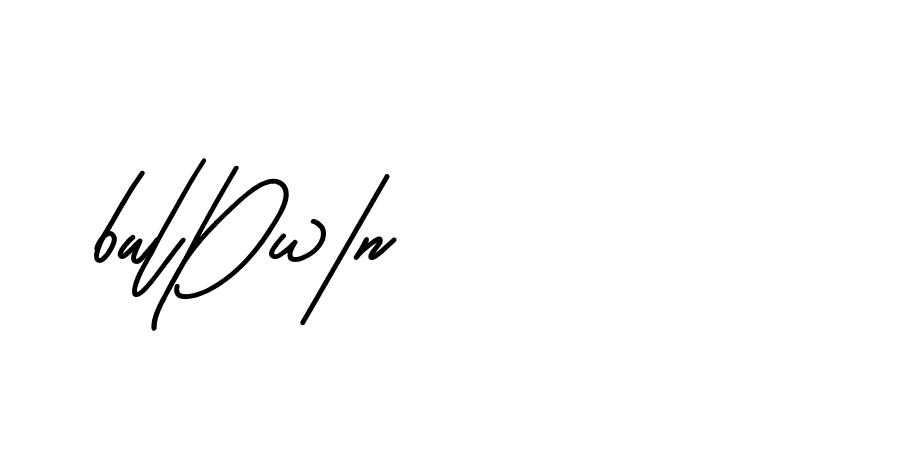 The best way (Beathy-JRlrj) to make a short signature is to pick only two or three words in your name. The name Ceard include a total of six letters. For converting this name. Ceard signature style 2 images and pictures png