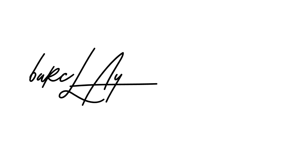 The best way (Beathy-JRlrj) to make a short signature is to pick only two or three words in your name. The name Ceard include a total of six letters. For converting this name. Ceard signature style 2 images and pictures png