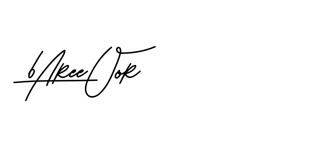 The best way (Beathy-JRlrj) to make a short signature is to pick only two or three words in your name. The name Ceard include a total of six letters. For converting this name. Ceard signature style 2 images and pictures png