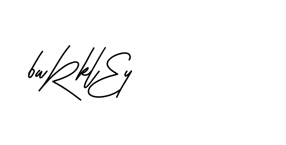 The best way (Beathy-JRlrj) to make a short signature is to pick only two or three words in your name. The name Ceard include a total of six letters. For converting this name. Ceard signature style 2 images and pictures png