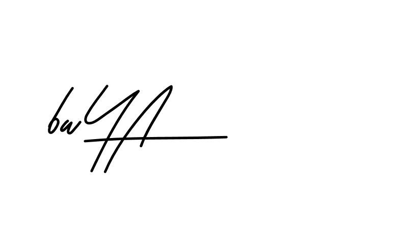 The best way (Beathy-JRlrj) to make a short signature is to pick only two or three words in your name. The name Ceard include a total of six letters. For converting this name. Ceard signature style 2 images and pictures png