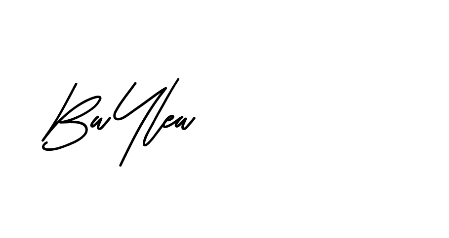 The best way (Beathy-JRlrj) to make a short signature is to pick only two or three words in your name. The name Ceard include a total of six letters. For converting this name. Ceard signature style 2 images and pictures png