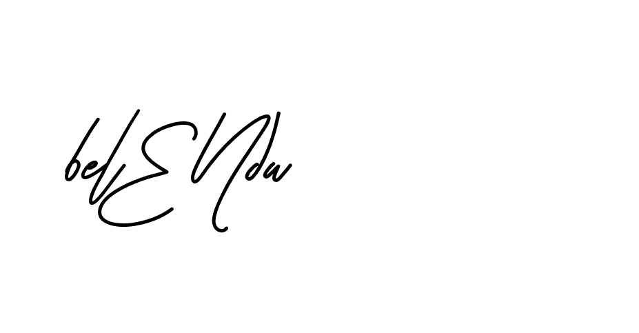 The best way (Beathy-JRlrj) to make a short signature is to pick only two or three words in your name. The name Ceard include a total of six letters. For converting this name. Ceard signature style 2 images and pictures png