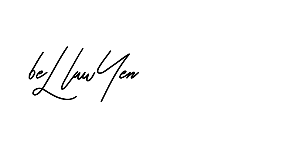 The best way (Beathy-JRlrj) to make a short signature is to pick only two or three words in your name. The name Ceard include a total of six letters. For converting this name. Ceard signature style 2 images and pictures png