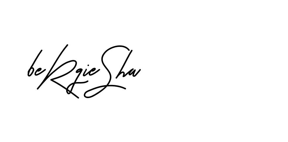The best way (Beathy-JRlrj) to make a short signature is to pick only two or three words in your name. The name Ceard include a total of six letters. For converting this name. Ceard signature style 2 images and pictures png