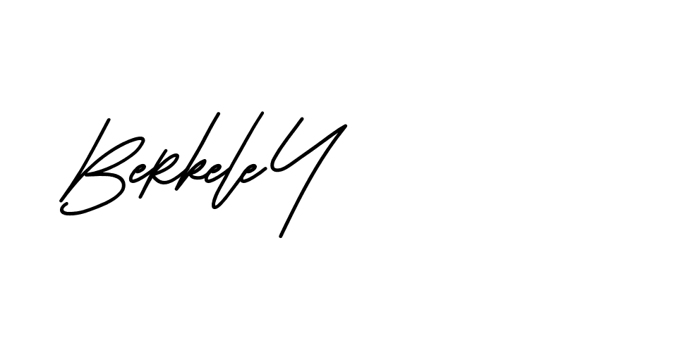 The best way (Beathy-JRlrj) to make a short signature is to pick only two or three words in your name. The name Ceard include a total of six letters. For converting this name. Ceard signature style 2 images and pictures png