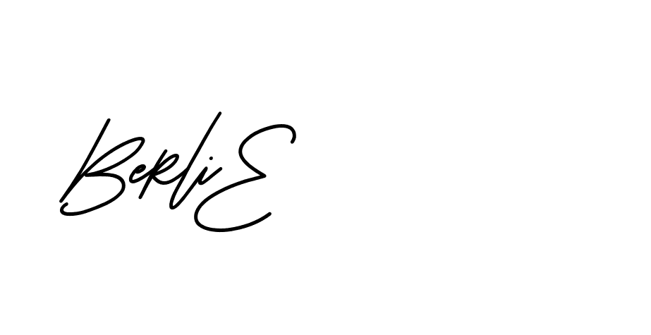 The best way (Beathy-JRlrj) to make a short signature is to pick only two or three words in your name. The name Ceard include a total of six letters. For converting this name. Ceard signature style 2 images and pictures png