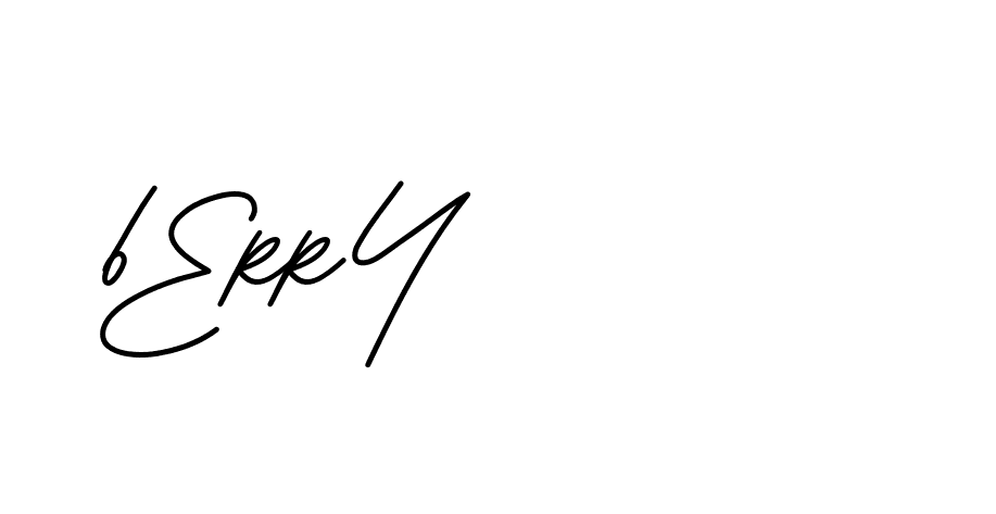 The best way (Beathy-JRlrj) to make a short signature is to pick only two or three words in your name. The name Ceard include a total of six letters. For converting this name. Ceard signature style 2 images and pictures png