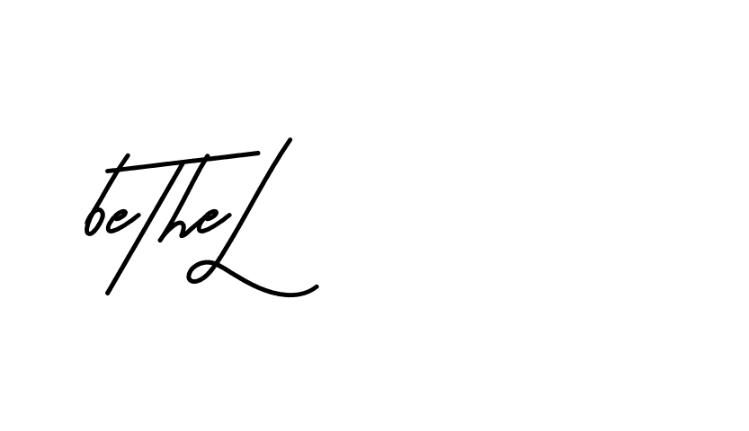 The best way (Beathy-JRlrj) to make a short signature is to pick only two or three words in your name. The name Ceard include a total of six letters. For converting this name. Ceard signature style 2 images and pictures png
