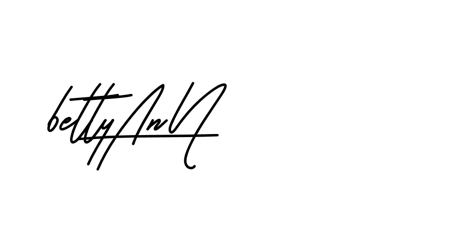 The best way (Beathy-JRlrj) to make a short signature is to pick only two or three words in your name. The name Ceard include a total of six letters. For converting this name. Ceard signature style 2 images and pictures png