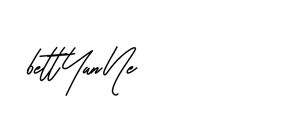 The best way (Beathy-JRlrj) to make a short signature is to pick only two or three words in your name. The name Ceard include a total of six letters. For converting this name. Ceard signature style 2 images and pictures png