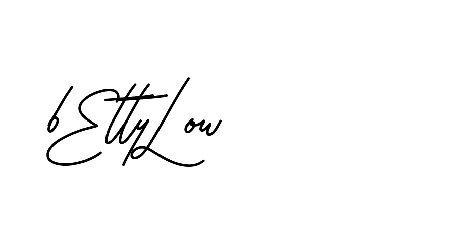The best way (Beathy-JRlrj) to make a short signature is to pick only two or three words in your name. The name Ceard include a total of six letters. For converting this name. Ceard signature style 2 images and pictures png