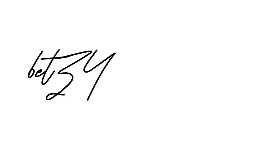 The best way (Beathy-JRlrj) to make a short signature is to pick only two or three words in your name. The name Ceard include a total of six letters. For converting this name. Ceard signature style 2 images and pictures png