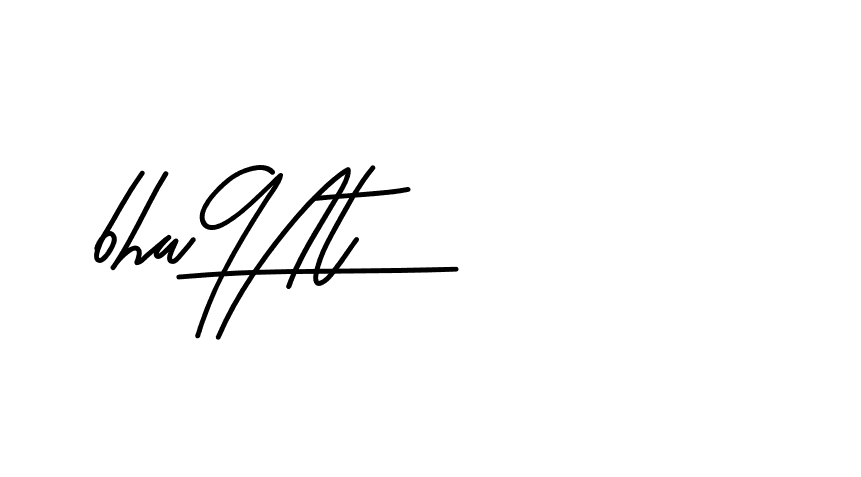 The best way (Beathy-JRlrj) to make a short signature is to pick only two or three words in your name. The name Ceard include a total of six letters. For converting this name. Ceard signature style 2 images and pictures png
