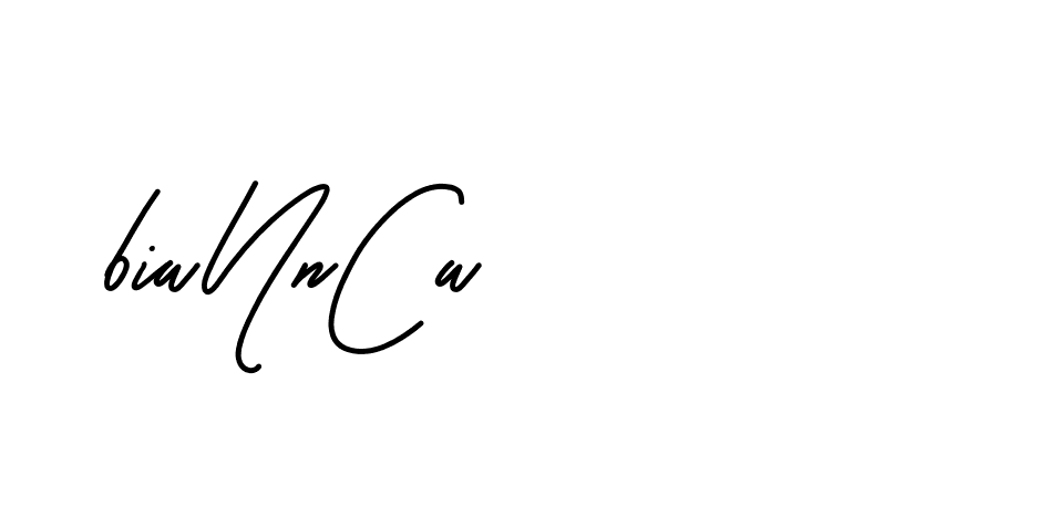 The best way (Beathy-JRlrj) to make a short signature is to pick only two or three words in your name. The name Ceard include a total of six letters. For converting this name. Ceard signature style 2 images and pictures png