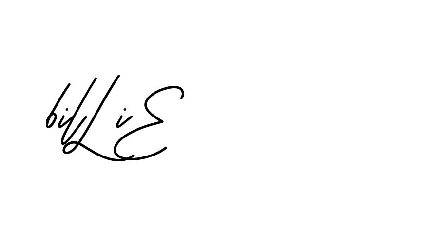The best way (Beathy-JRlrj) to make a short signature is to pick only two or three words in your name. The name Ceard include a total of six letters. For converting this name. Ceard signature style 2 images and pictures png