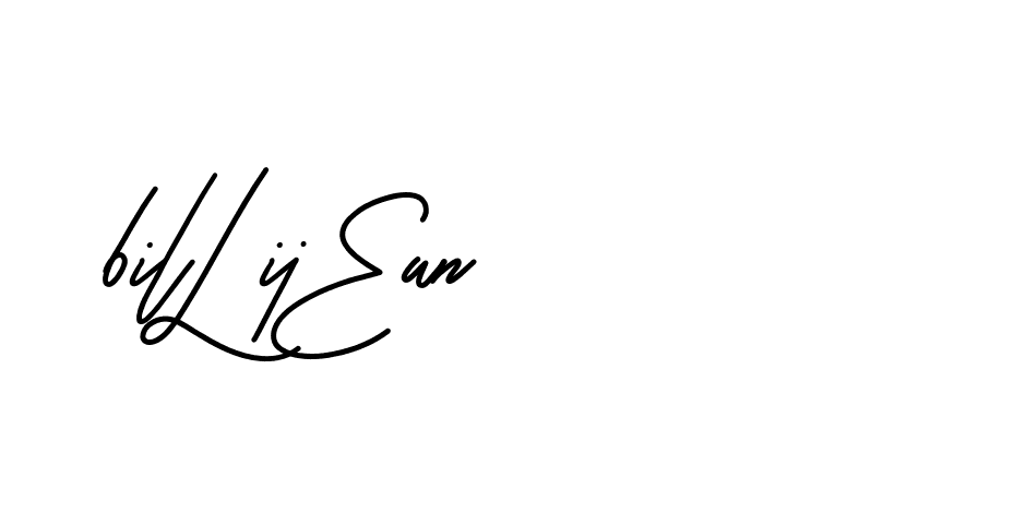 The best way (Beathy-JRlrj) to make a short signature is to pick only two or three words in your name. The name Ceard include a total of six letters. For converting this name. Ceard signature style 2 images and pictures png