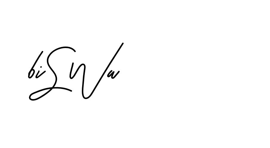 The best way (Beathy-JRlrj) to make a short signature is to pick only two or three words in your name. The name Ceard include a total of six letters. For converting this name. Ceard signature style 2 images and pictures png
