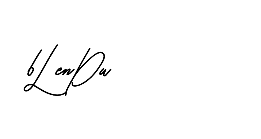 The best way (Beathy-JRlrj) to make a short signature is to pick only two or three words in your name. The name Ceard include a total of six letters. For converting this name. Ceard signature style 2 images and pictures png