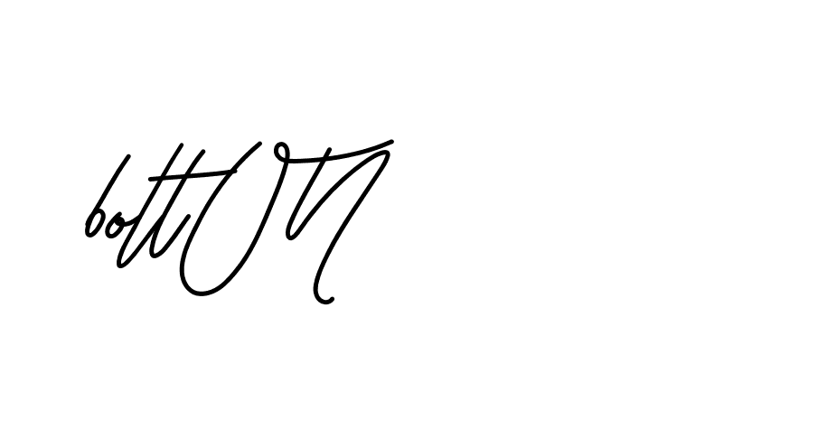 The best way (Beathy-JRlrj) to make a short signature is to pick only two or three words in your name. The name Ceard include a total of six letters. For converting this name. Ceard signature style 2 images and pictures png