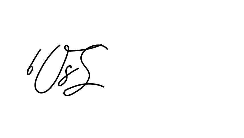The best way (Beathy-JRlrj) to make a short signature is to pick only two or three words in your name. The name Ceard include a total of six letters. For converting this name. Ceard signature style 2 images and pictures png