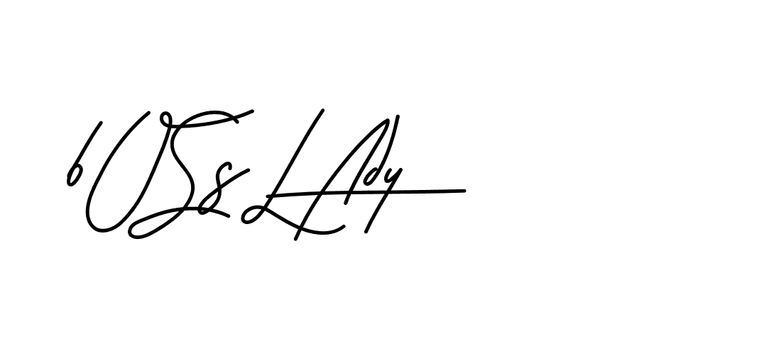 The best way (Beathy-JRlrj) to make a short signature is to pick only two or three words in your name. The name Ceard include a total of six letters. For converting this name. Ceard signature style 2 images and pictures png