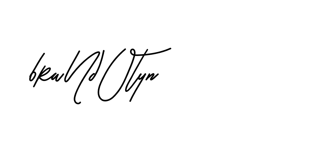 The best way (Beathy-JRlrj) to make a short signature is to pick only two or three words in your name. The name Ceard include a total of six letters. For converting this name. Ceard signature style 2 images and pictures png