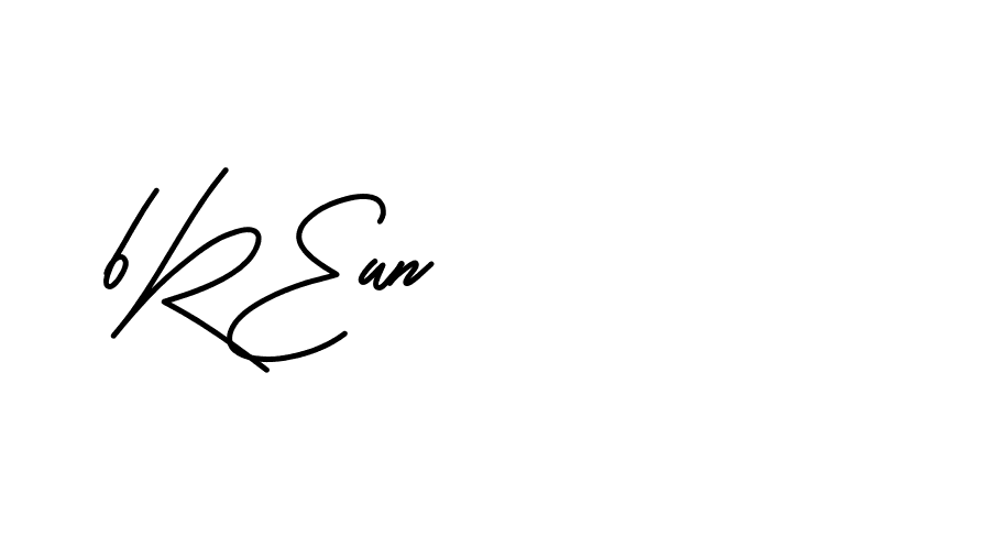 The best way (Beathy-JRlrj) to make a short signature is to pick only two or three words in your name. The name Ceard include a total of six letters. For converting this name. Ceard signature style 2 images and pictures png