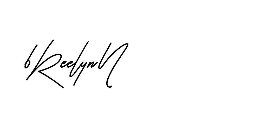 The best way (Beathy-JRlrj) to make a short signature is to pick only two or three words in your name. The name Ceard include a total of six letters. For converting this name. Ceard signature style 2 images and pictures png
