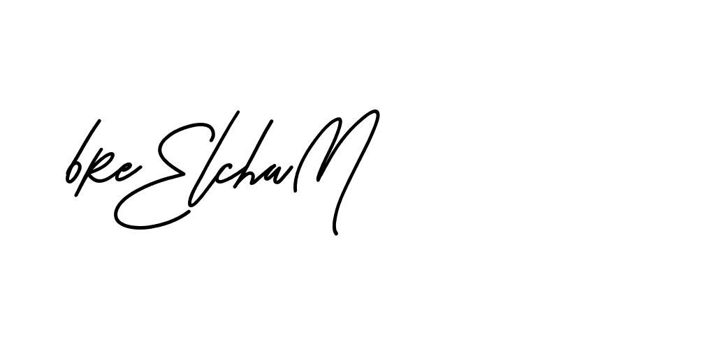 The best way (Beathy-JRlrj) to make a short signature is to pick only two or three words in your name. The name Ceard include a total of six letters. For converting this name. Ceard signature style 2 images and pictures png