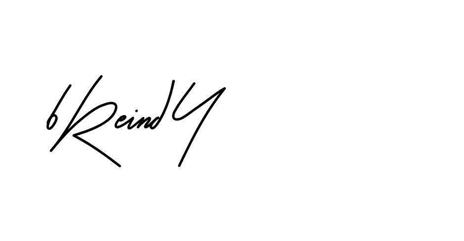 The best way (Beathy-JRlrj) to make a short signature is to pick only two or three words in your name. The name Ceard include a total of six letters. For converting this name. Ceard signature style 2 images and pictures png